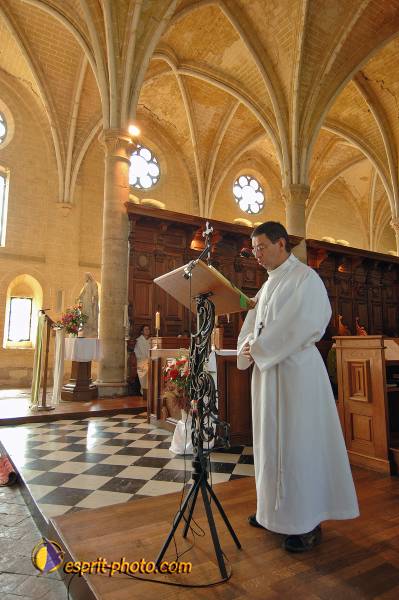 Nom de l'image : D2172216_1 — Description :