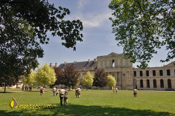 Nom de l'image : D2172244_1 — Description :