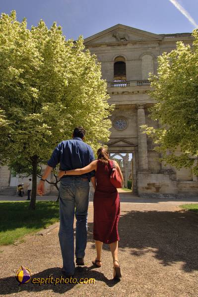 Nom de l'image : D2172249_1 — Description :