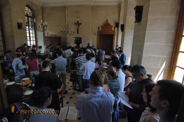 Nom de l'image : D2172265_1 — Description :