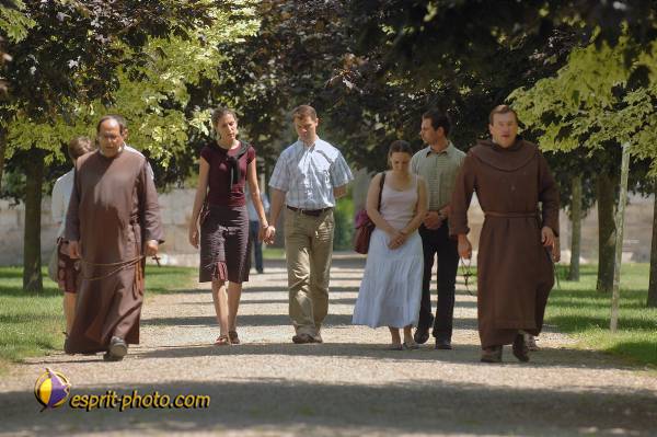 Nom de l'image : D2172278_1 — Description :