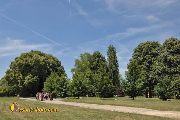 Nom de l'image : D2172289_1 — Description :