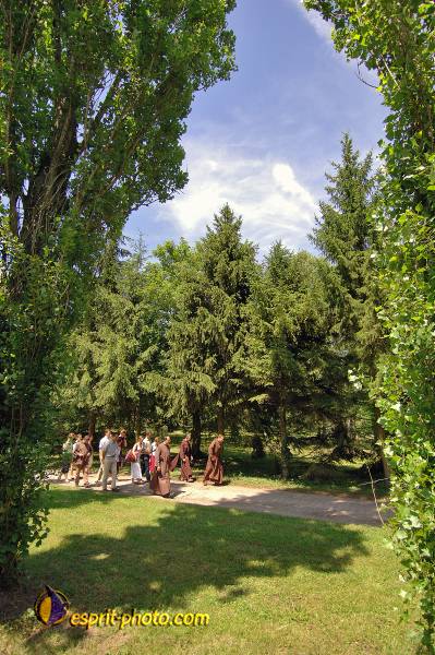 Nom de l'image : D2172304_1 — Description :