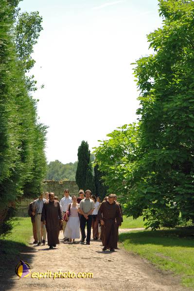 Nom de l'image : D2172308_1 — Description :