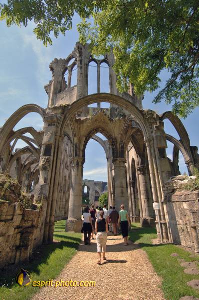 Nom de l'image : D2172327_1 — Description :