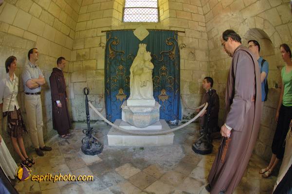 Nom de l'image : D2172334_1 — Description :