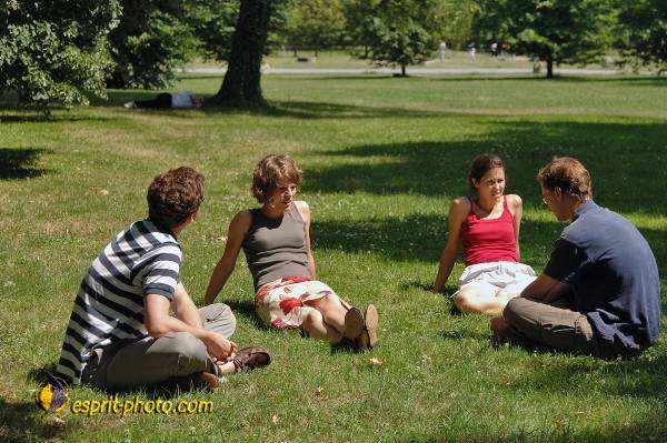 Nom de l'image : D2172342_1 — Description :