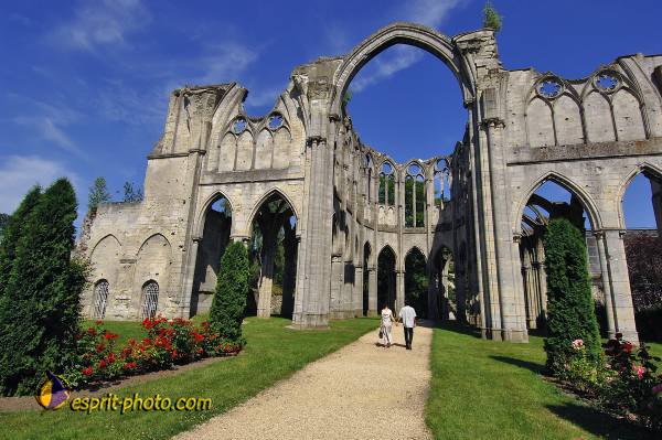 Nom de l'image : D2172356_1 — Description :