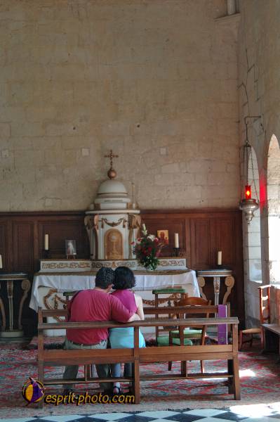 Nom de l'image : D2172357_1 — Description :