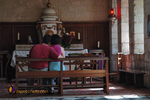 Nom de l'image : D2172358_1 — Description :