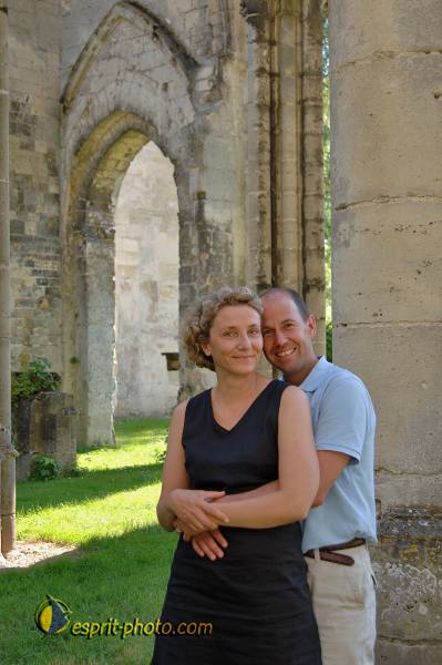 Nom de l'image : D2172379_1 — Description :