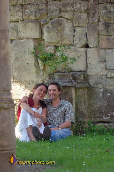 Nom de l'image : D2172480_1 — Description :