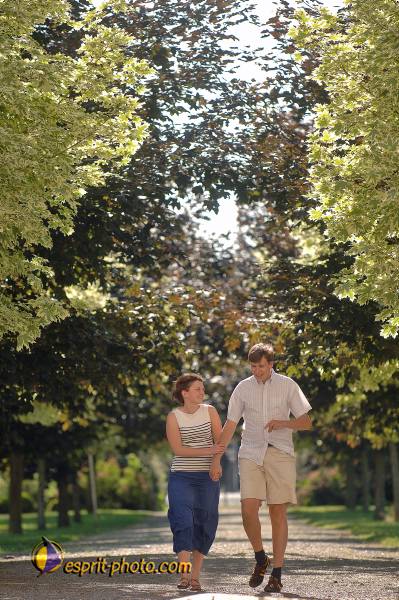 Nom de l'image : D2172522_1 — Description :