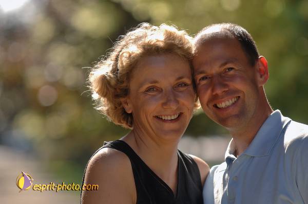 Nom de l'image : D2172662_1 — Description :