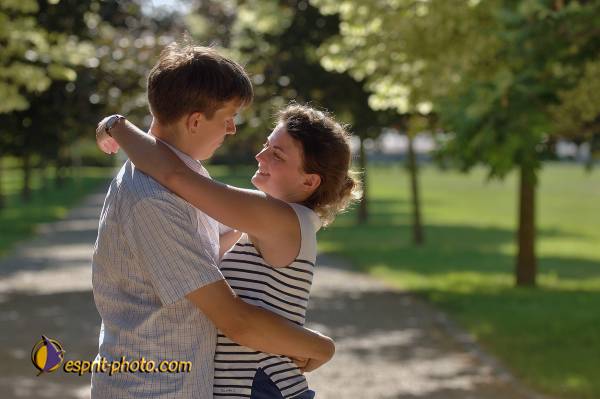 Nom de l'image : D2172670_1 — Description :