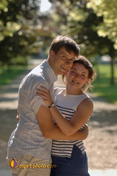 Nom de l'image : D2172680_1 — Description :