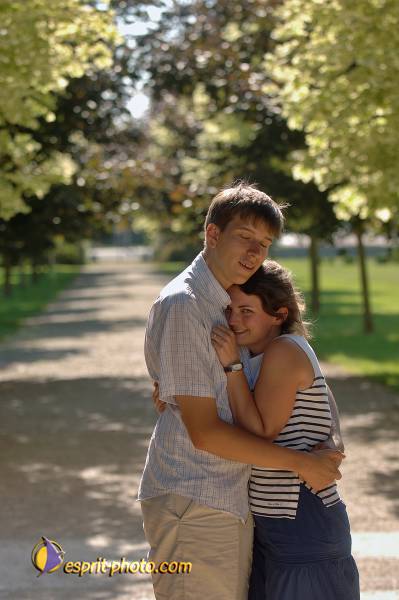 Nom de l'image : D2172691_1 — Description :