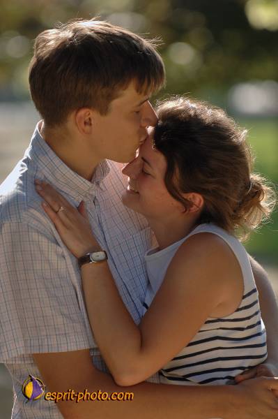 Nom de l'image : D2172697_1 — Description :