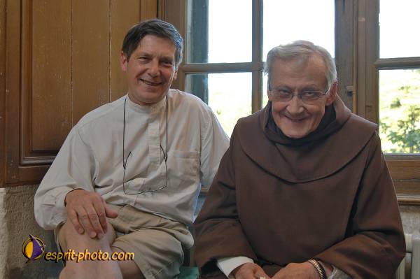 Nom de l'image : D2172754_1 — Description :