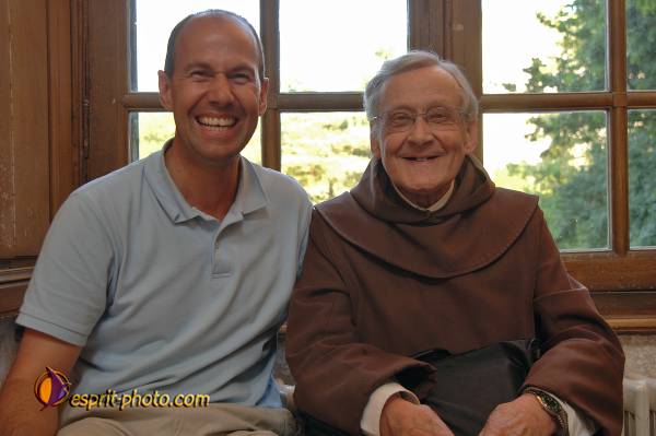 Nom de l'image : D2172773_1 — Description :