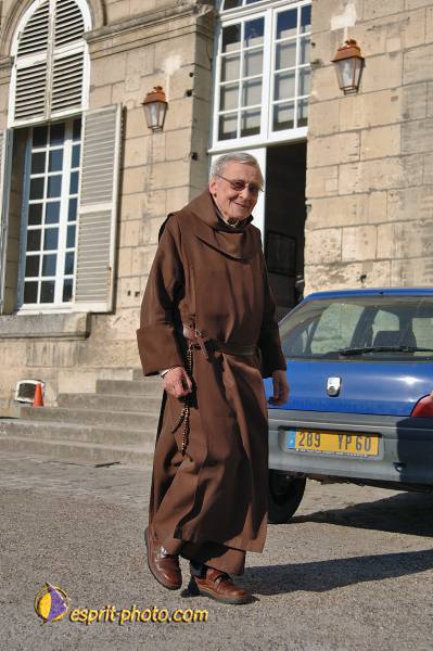 Nom de l'image : D2172792_1 — Description :