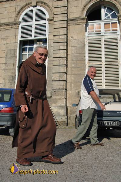 Nom de l'image : D2172795_1 — Description :