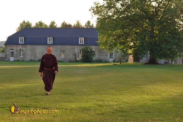 Nom de l'image : D2172819_1 — Description :