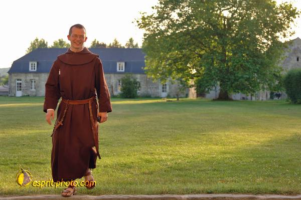 Nom de l'image : D2172825_1 — Description :