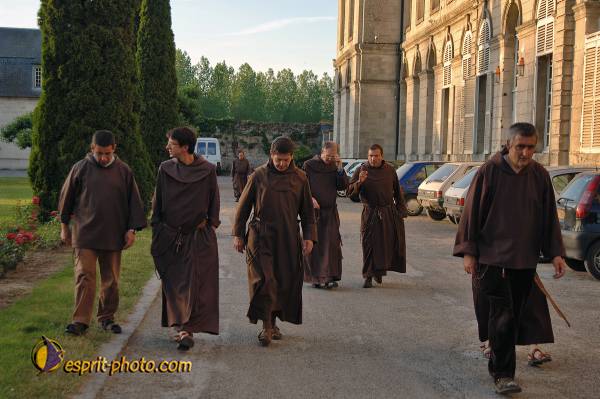 Nom de l'image : D2172828_1 — Description :