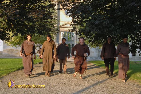 Nom de l'image : D2172831_1 — Description :