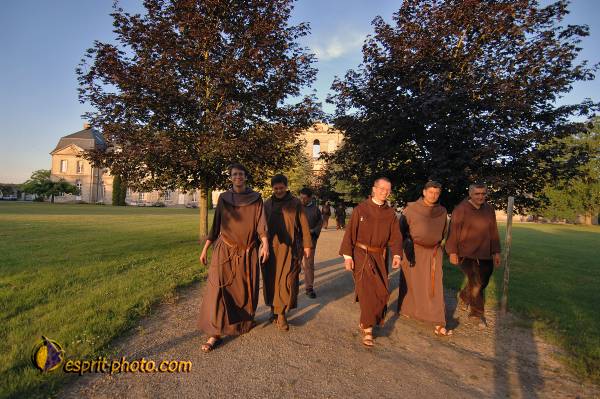 Nom de l'image : D2172842_1 — Description :