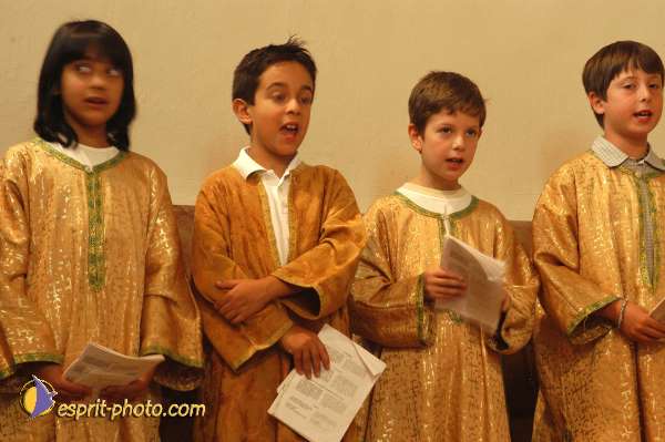 Nom de l'image : D1175510-1 — Description :  Piana degli Albanese - rite Albanais (greco-catholique)