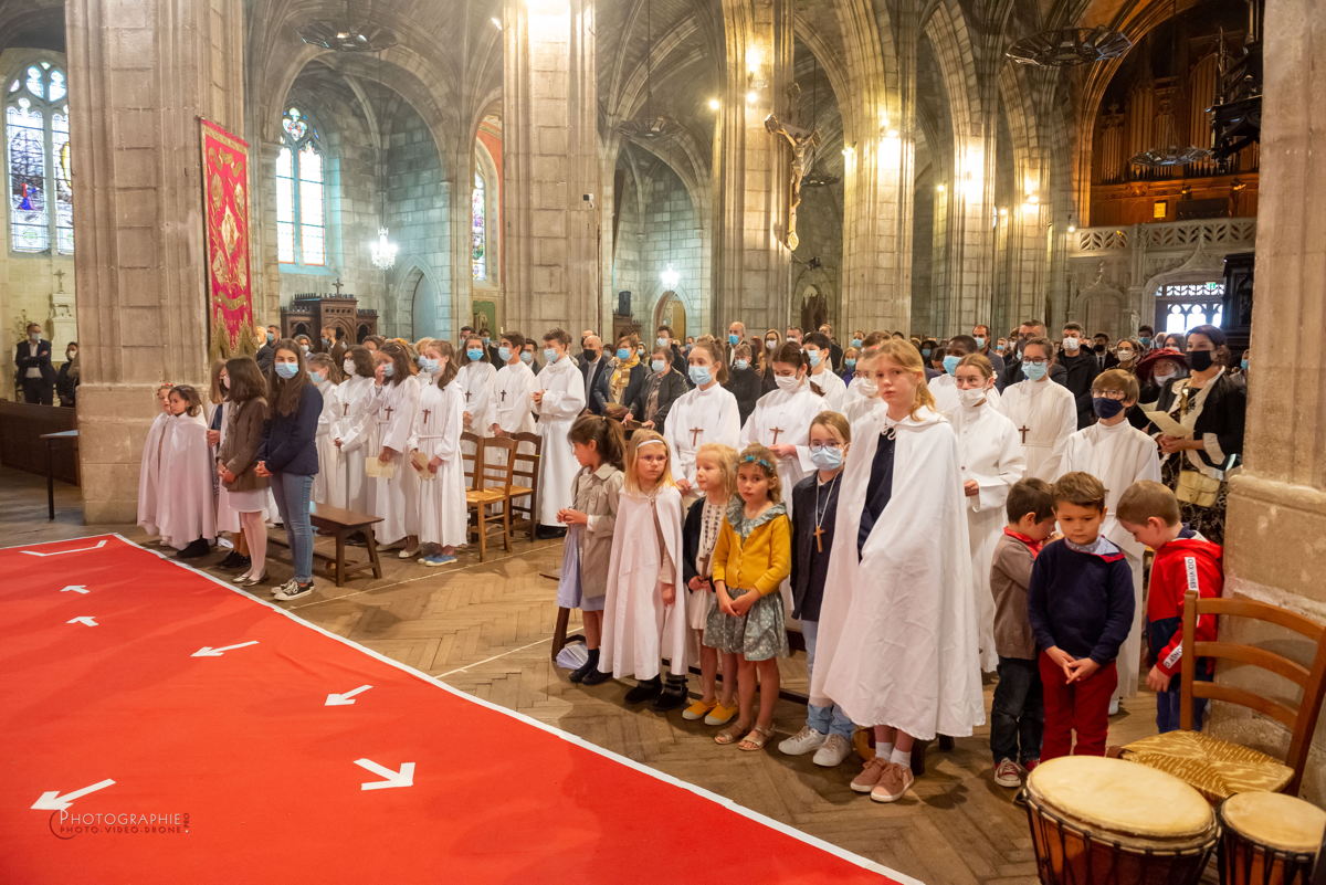 Nom de l'image : 001-20210523-103434_D6025531_c_Satisfecit-Editions.fr — Description :