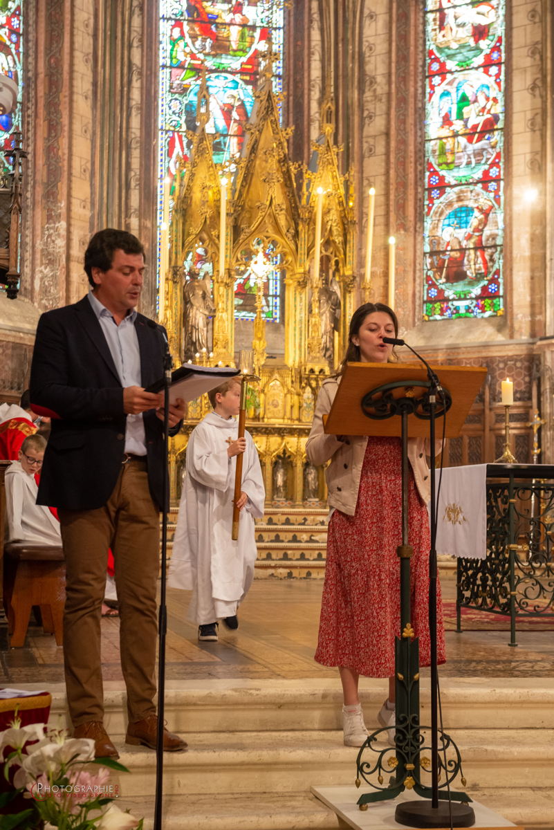 Nom de l'image : 003-20210523-104912_D6025534_c_Satisfecit-Editions.fr — Description :