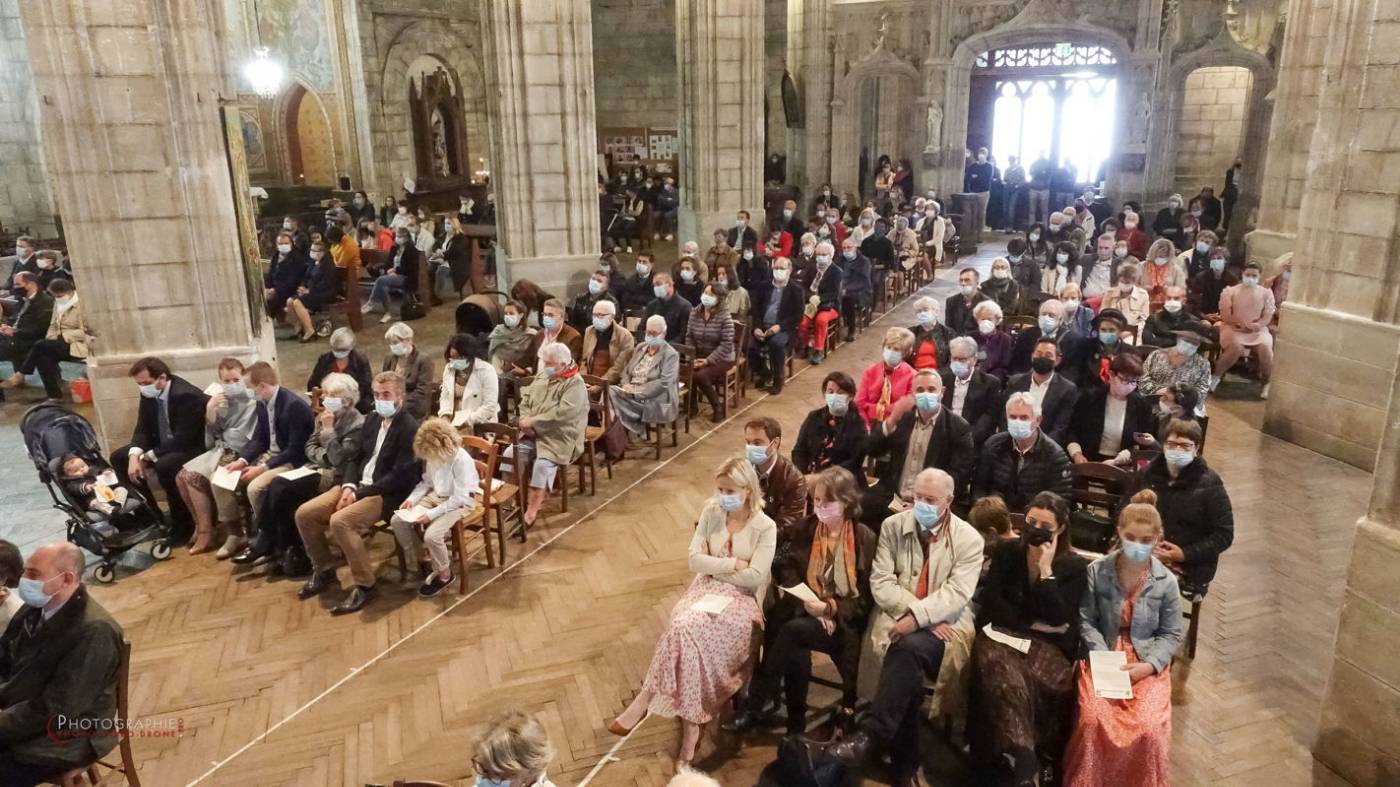 Nom de l'image : 007-20210523-110257_S1146722_c_Satisfecit-Editions.fr — Description :