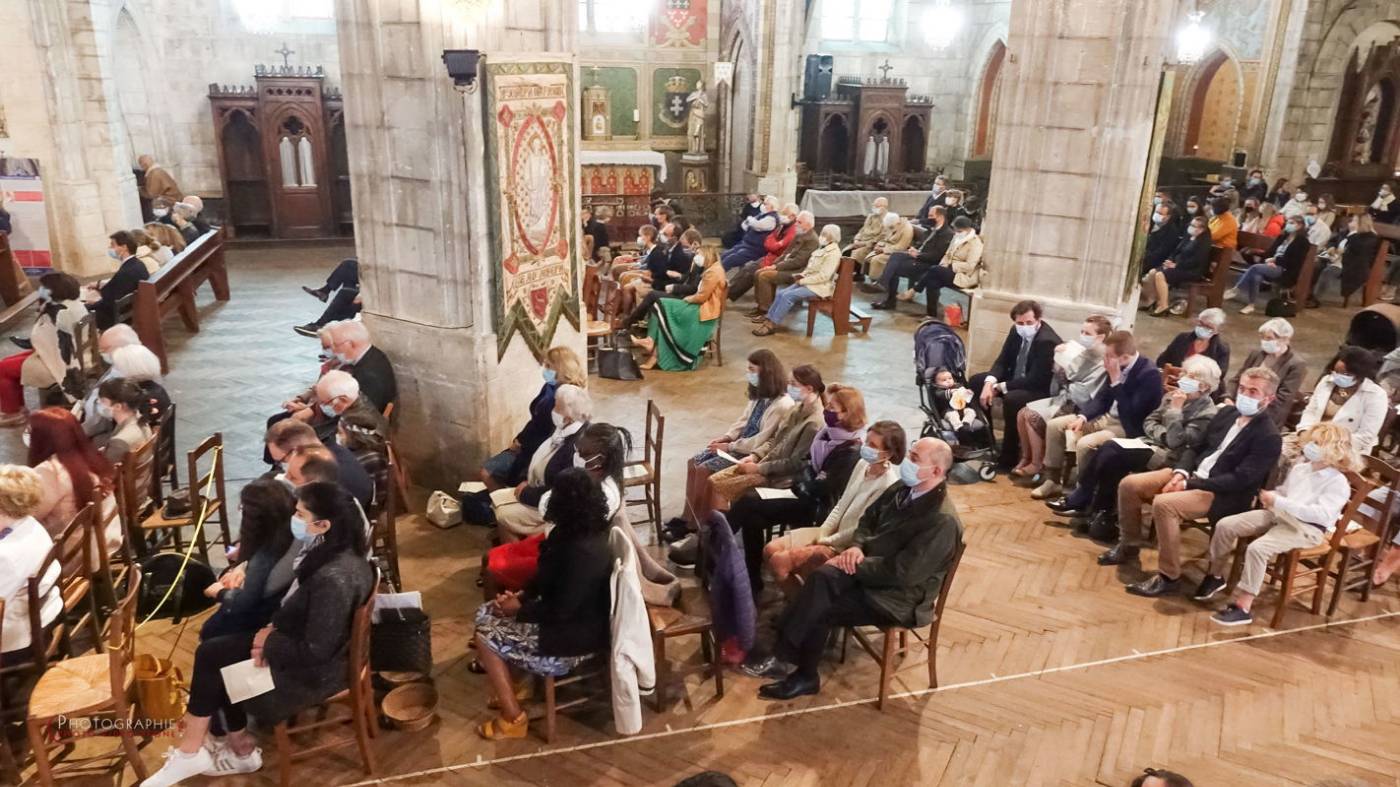 Nom de l'image : 008-20210523-110305_S1146723_c_Satisfecit-Editions.fr — Description :