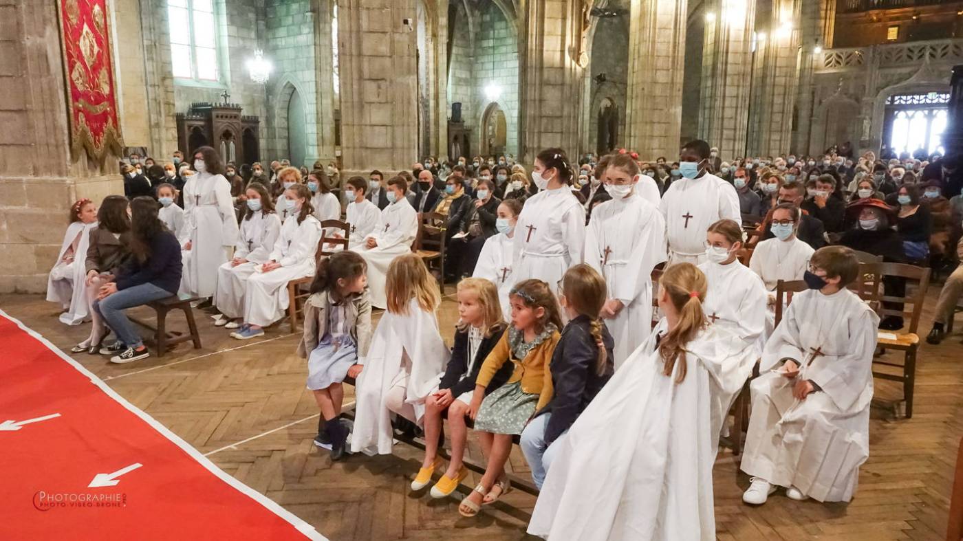 Nom de l'image : 013-20210523-110445_S1146729_c_Satisfecit-Editions.fr — Description :