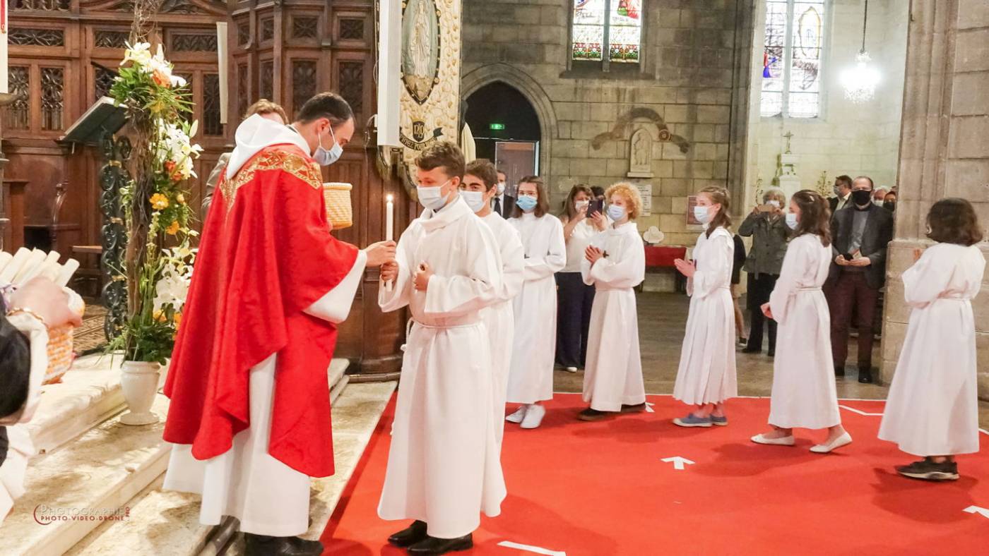 Nom de l'image : 021-20210523-110655_S1146739_c_Satisfecit-Editions.fr — Description :