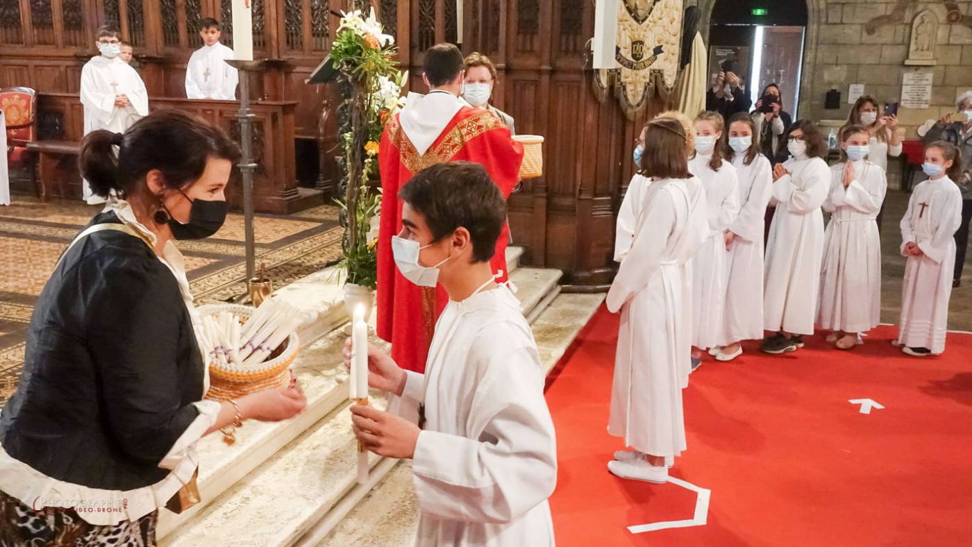 Nom de l'image : 022-20210523-110710_S1146741_c_Satisfecit-Editions.fr — Description :