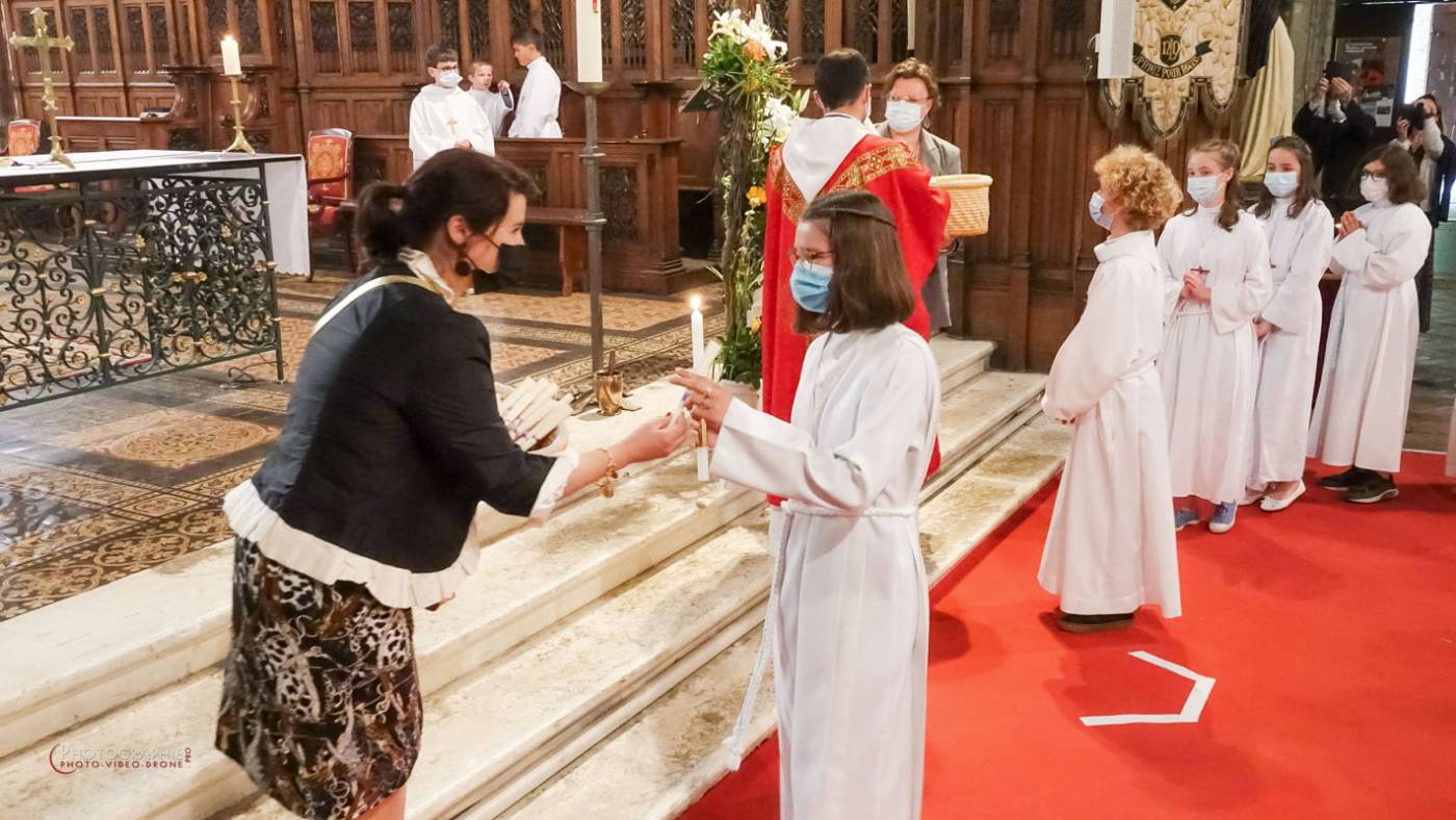 Nom de l'image : 024-20210523-110720_S1146744_c_Satisfecit-Editions.fr — Description :