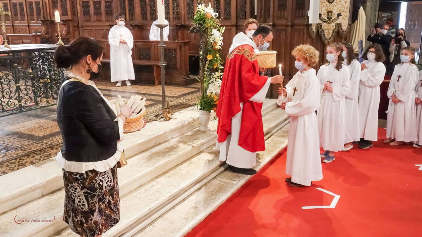 Nom de l'image : 028-20210523-110729_S1146748_c_Satisfecit-Editions.fr — Description :