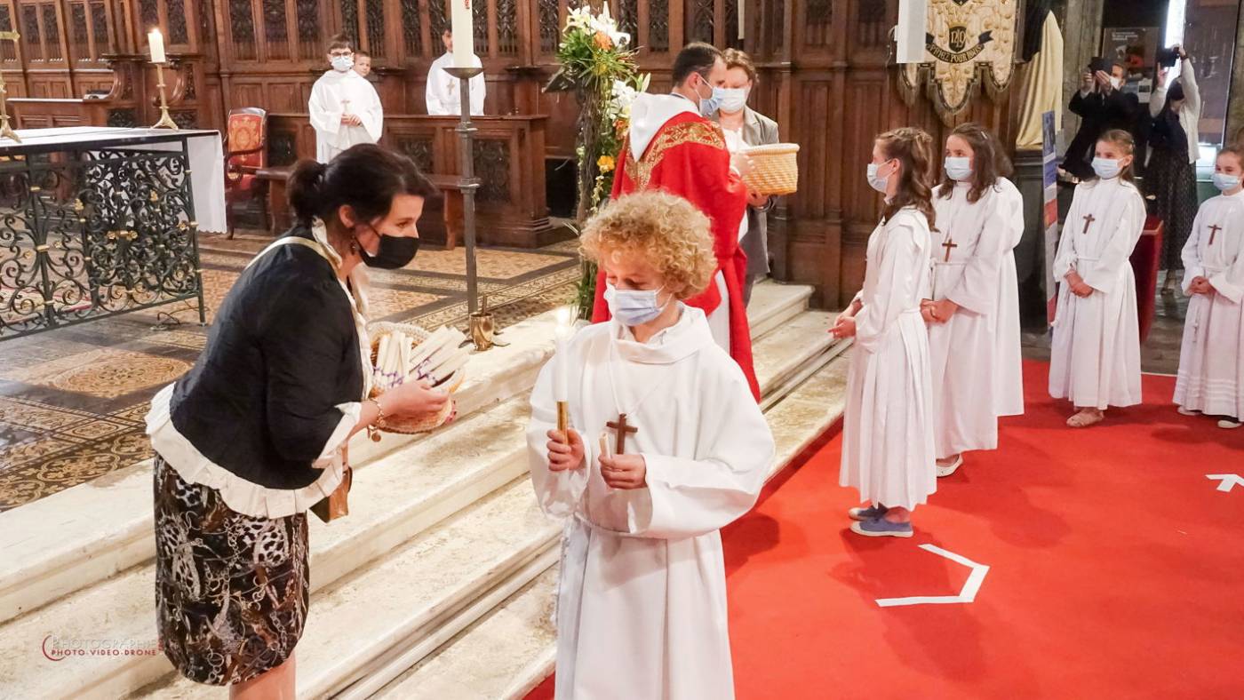 Nom de l'image : 031-20210523-110736_S1146751_c_Satisfecit-Editions.fr — Description :