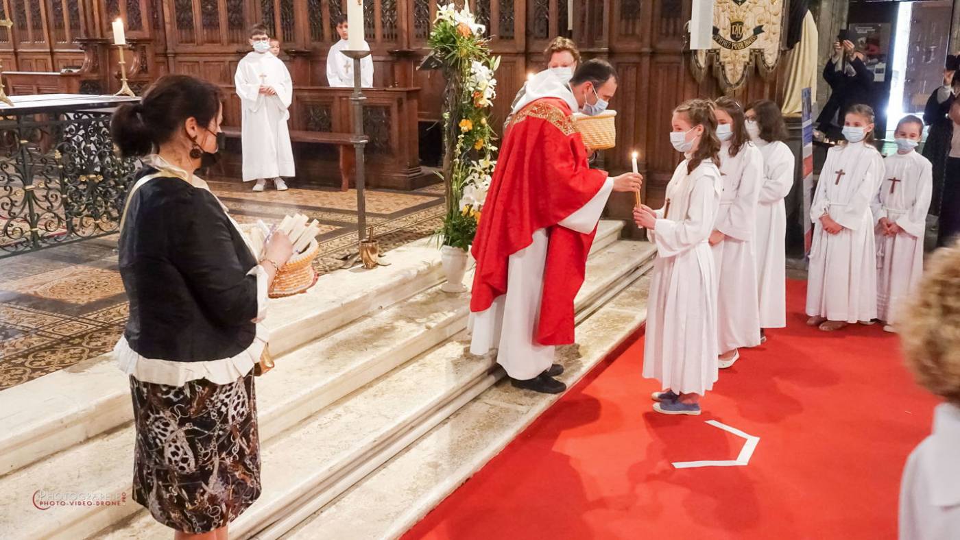 Nom de l'image : 032-20210523-110740_S1146753_c_Satisfecit-Editions.fr — Description :