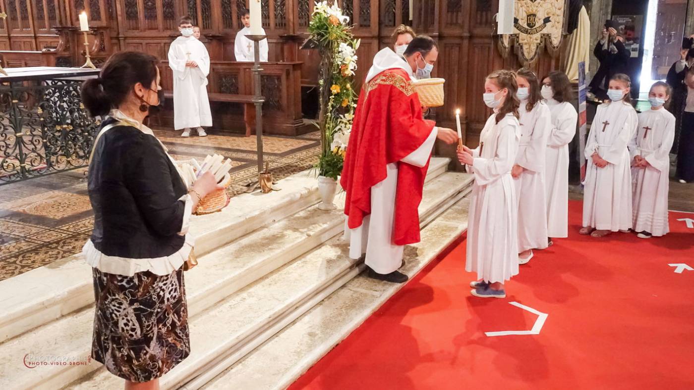 Nom de l'image : 034-20210523-110744_S1146755_c_Satisfecit-Editions.fr — Description :