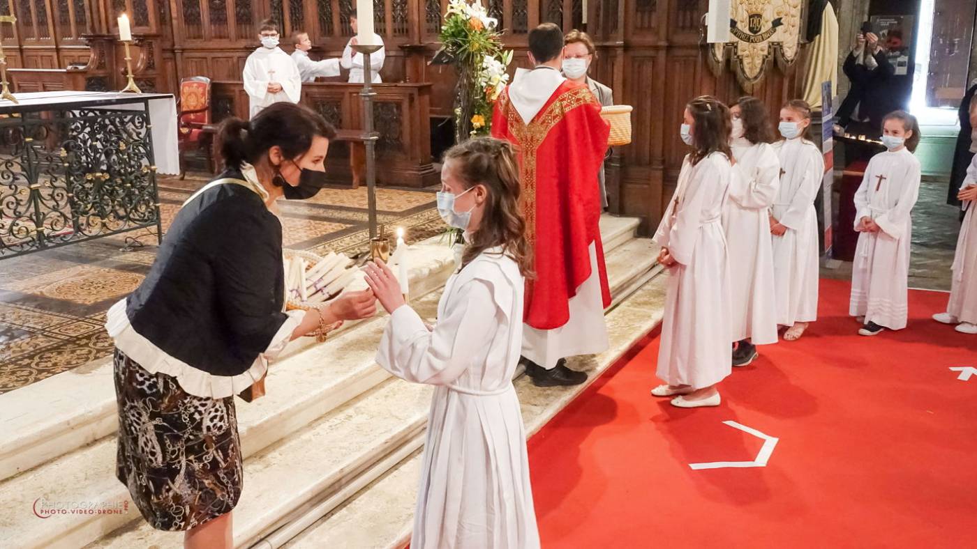 Nom de l'image : 035-20210523-110746_S1146756_c_Satisfecit-Editions.fr — Description :