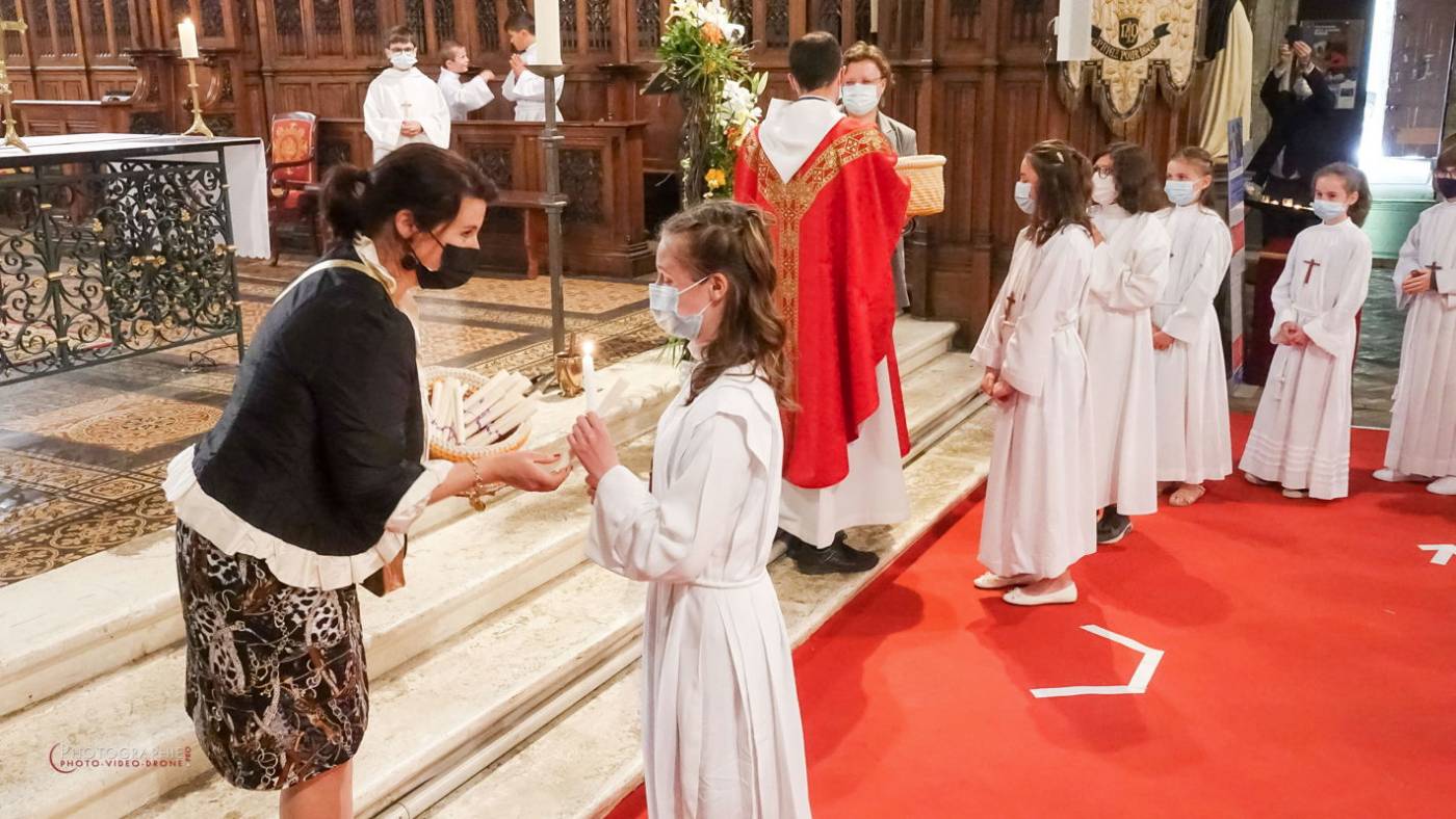 Nom de l'image : 036-20210523-110749_S1146757_c_Satisfecit-Editions.fr — Description :