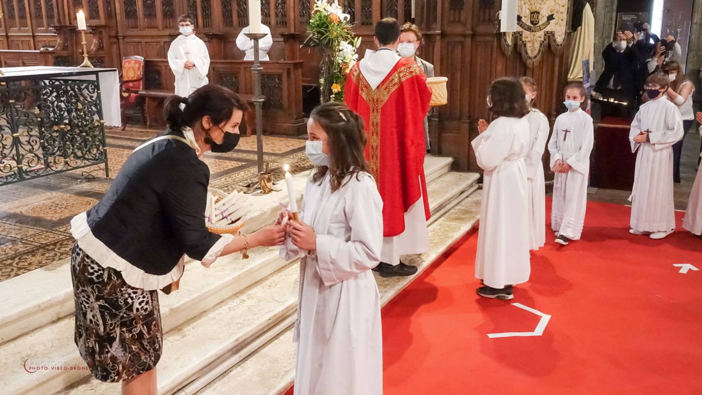 Nom de l'image : 040-20210523-110757_S1146761_c_Satisfecit-Editions.fr — Description :