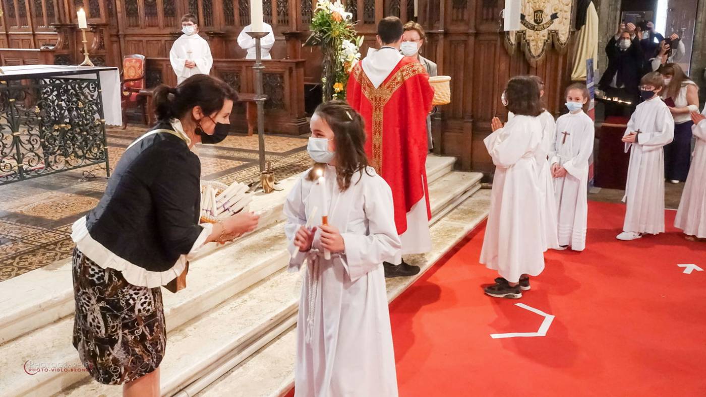 Nom de l'image : 041-20210523-110800_S1146762_c_Satisfecit-Editions.fr — Description :