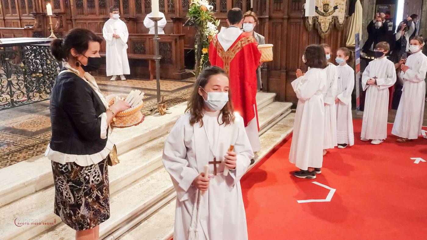 Nom de l'image : 042-20210523-110802_S1146763_c_Satisfecit-Editions.fr — Description :