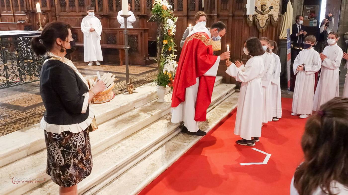 Nom de l'image : 043-20210523-110804_S1146764_c_Satisfecit-Editions.fr — Description :